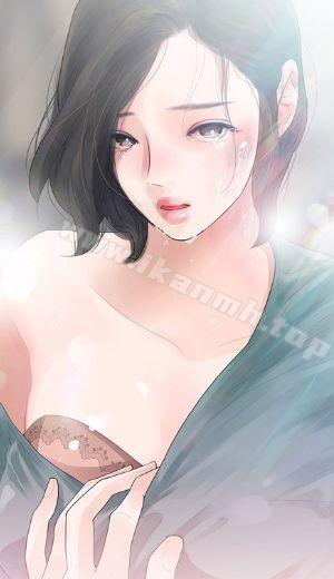 哗咔漫画免费阅读热门日漫推荐