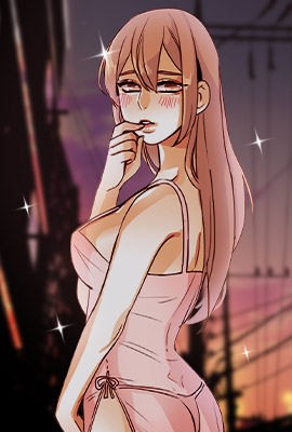 哗咔漫画免费阅读韩漫精选