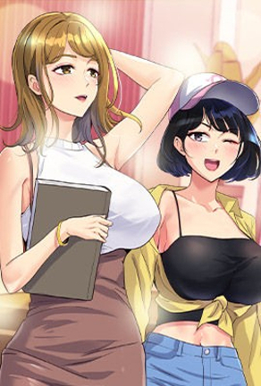 日漫《进击的巨人》封面